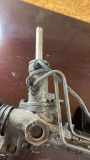 Lenksäule MAZDA 3 (BK) 1.6 DI Turbo 46100088