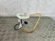 Kraftstoffstandsensor JEEP GRAND CHEROKEE IV (WK, WK2) 3.0 CRD V6 4x4 2813393004