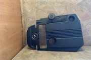 Motorabdeckung Mercedes-Benz SLK (R172) A2710101267