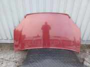 Motorhaube FORD FOCUS C-MAX 1.6 TDCi