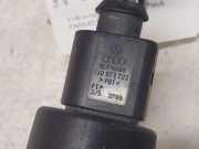 PUMPE SCHEIBENWASCHANLAGE VW PASSAT B5 (3B3) 1.9 TDI 1J0973722