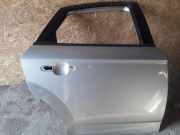 Tür rechts hinten Ford Mondeo IV (BA7)