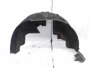 Innenkotflügel hinten links SKODA KAROQ (NU7) 1.6 TDI