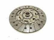 Schwungrad TOYOTA RAV 4 III (_A3_) 2.2 D 4WD (ALA30_) Nėra