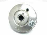 Unterdruck-Bremskraftverstärker CITROËN C5 AIRCROSS 1.2 PureTech 130 9807687080
