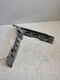 Stoßstangenhalterung hinten links VW PASSAT Variant B5 (3B6) 1.9 TDI 3B9807393B