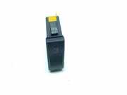 Nebelscheinwerferschalter AUDI A4 (8D2, B5) 1.9 TDI 4D0941563