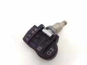 Reifendrucksensor MAZDA CX-30 (DM) e-SKYACTIV-X M Hybrid BDMC37140