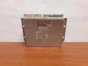 ABS Steuergerät MERCEDES-BENZ E (W210) E 200 (210.035) 0155457632 0265106113