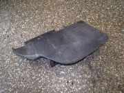 Schmutzfänger hinten links VW GOLF VIII (CD1) 1.0 TSI 5G0854857