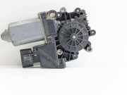Motor Fensterheber links vorne Audi A4 (8D, B5) 113846113