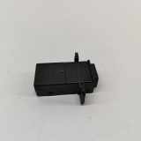 USB NISSAN JUKE (F16) DIG-T 117 CBC0033-060010 CBC0033-0200X0
