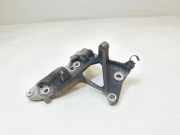 Lagerung für Generator Ford C-Max II (DXA) 9653249480