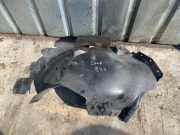 Innenkotflügel vorne rechts MERCEDES-BENZ M (W164) ML 350 CDI 4-matic (164.125) A1648841022