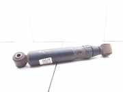 Stoßdämpfer hinten links CITROËN C8 (EA_, EB_) 2.2 HDi