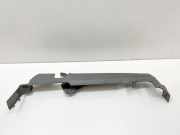 Details zur Sitzverkleidung