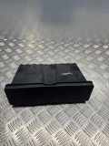 Handschuhfach NISSAN 350 Z Coupe (Z33) 3.5 79970CD000