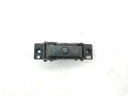 Schalter sitzheizung CHRYSLER VOYAGER IV (RG, RS) 2.8 CRD 04602777AB
