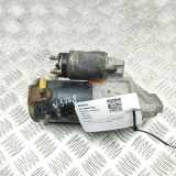 Anlasser Ford Transit Custom V362 Bus (F3) GK2T11000AA