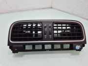 Mittelkonsolenschacht VW POLO (6R, 6C) 1.2 TDI 6RF819728