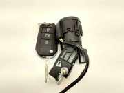 Zündschloss Peugeot 308 II () 9674001080