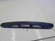 Kennzeichenbeleuchtung Verkleidung MAZDA 6 Station Wagon (GY) 2.0 DI G21C50811