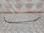Bremsschläuche VW GOLF V (1K1) 1.9 TDI 1K1614739
