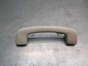 Griff Panoramadach Citroen C4 I (LC)