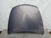 Motorhaube MAZDA 6 Sedan (GG) 1.8