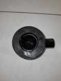 Kolben BMW X5 (F15, F85) 17484L110