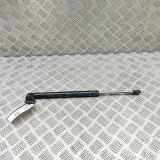 Heckklappendämpfer links Mazda CX-5 (KE, GH) KD7763620A