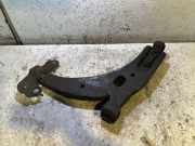 Querlenker hinten links KIA CARENS II (FJ) 2.0 CRDi