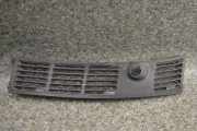 Abdeckkappe Scheinwerferwaschanlage links BMW 3 (E30) 324 d 1904571