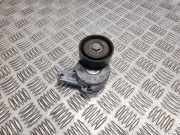 Gurtstraffer VW Touran II (5T) 04L903315D