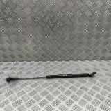 Heckklappendämpfer rechts Toyota Land Cruiser 100 (J10) 6895069056