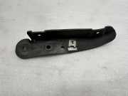 Schmutzfänger hinten rechts AUDI A8 D3 (4E2, 4E8) S8 quattro 4H0854815B 4H0854815