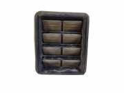 Karosserielüftungsgitter JEEP GRAND CHEROKEE IV (WK, WK2) 3.6 V6 4x4