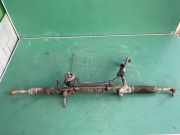 Lenksäule Alfa Romeo 166 (936) 15001063