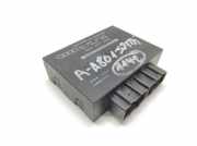 Steuergerät Einparkhilfe Audi A8 (4D, D2) 4D0919283