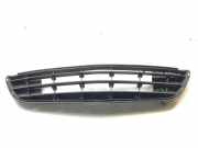 Gitter vorne unten OPEL CORSA D 1.4 13179958