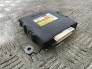 Andere Steuergeräte TOYOTA URBAN CRUISER (_P1_) 1.4 D-4D 4WD (NLP115_) 079500-9400 89630-52020