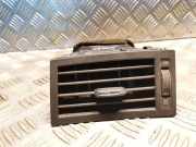 Frischluftgrill LEXUS GS III (GRS19_, UZS19_, URS19_) 450h (GRS196_, GRS191_) 55670-30450