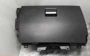 Handschuhfach LAND ROVER RANGE ROVER EVOQUE (L538) 2.0 4x4 12D1348LAX