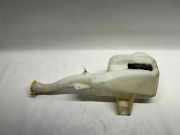 Fensterwaschtank FORD USA MUSTANG Coupe 2.3 EcoBoost FR3B17B613AE 8S43-17664-AA