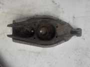 Querlenker hinten links MERCEDES-BENZ E T-Model (S210) E 270 T CDI (210.216) A1243520188 A 124 350 53 06