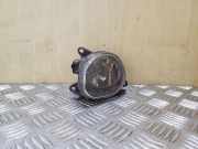 Nebelscheinwerfer vorne rechts AUDI A6 Allroad (4BH, C5) 2.5 TDI quattro 89304641