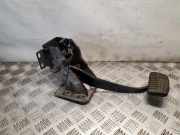 Bremspedal HYUNDAI TERRACAN (HP) 2.9 CRDi 4WD