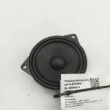 Türlautsprecher vorne rechts