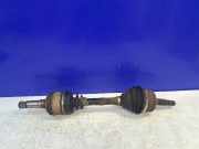 Antriebswelle rechts vorne Saab 9-5 (YS3E) 4686655