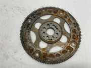 Schwungrad BMW 5 (F10) M 550 d xDrive 779796405